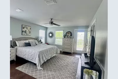 142 Montclair Avenue, Santa Rosa Beach, FL 32459 - Photo 27