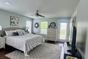 142 Montclair Ave, Santa Rosa Beach, FL 32459 - Photo 27