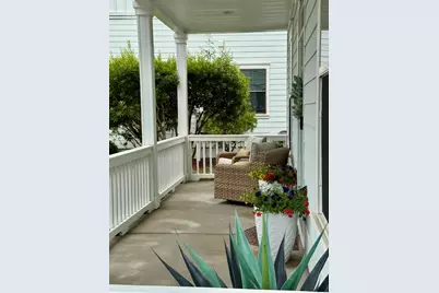 142 Montclair Avenue, Santa Rosa Beach, FL 32459 - Photo 37