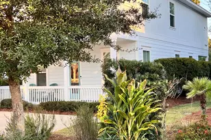 142 Montclair Ave, Santa Rosa Beach, FL 32459 - Photo 43
