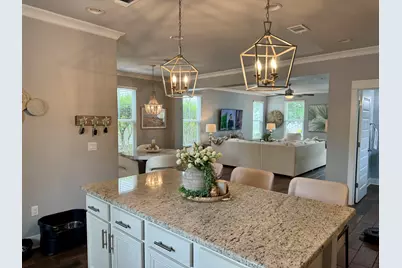 142 Montclair Avenue, Santa Rosa Beach, FL 32459 - Photo 21