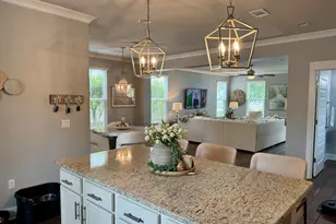 142 Montclair Ave, Santa Rosa Beach, FL 32459 - Photo 21