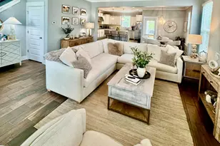 142 Montclair Ave, Santa Rosa Beach, FL 32459 - Photo 3