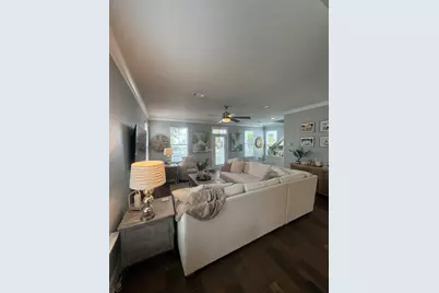142 Montclair Avenue, Santa Rosa Beach, FL 32459 - Photo 13
