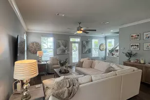 142 Montclair Ave, Santa Rosa Beach, FL 32459 - Photo 13
