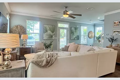 142 Montclair Avenue, Santa Rosa Beach, FL 32459 - Photo 11
