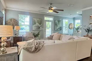 142 Montclair Ave, Santa Rosa Beach, FL 32459 - Photo 11