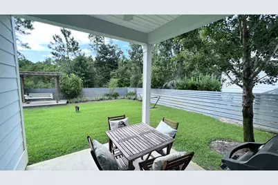 142 Montclair Avenue, Santa Rosa Beach, FL 32459 - Photo 41