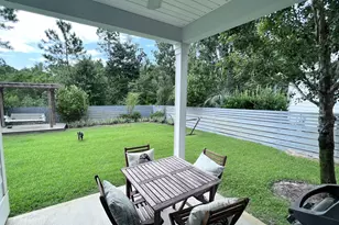 142 Montclair Ave, Santa Rosa Beach, FL 32459 - Photo 41