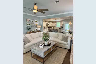 142 Montclair Avenue, Santa Rosa Beach, FL 32459 - Photo 9