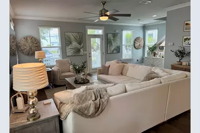 142 Montclair Avenue, Santa Rosa Beach, FL 32459 - Photo 5