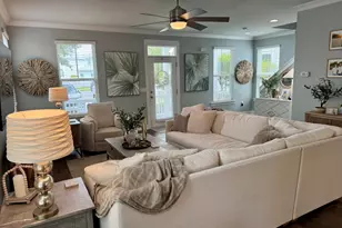 142 Montclair Ave, Santa Rosa Beach, FL 32459 - Photo 5