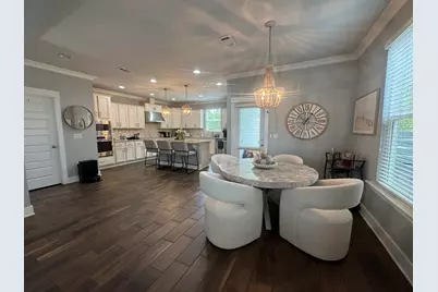 142 Montclair Avenue, Santa Rosa Beach, FL 32459 - Photo 15