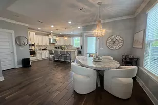 142 Montclair Ave, Santa Rosa Beach, FL 32459 - Photo 15