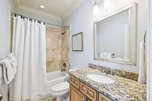 1853 Boardwalk Dr, Miramar Beach, FL 32550 - Photo 35