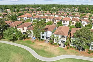 1853 Boardwalk Dr, Miramar Beach, FL 32550 - Photo 59