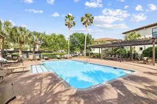 1853 Boardwalk Dr, Miramar Beach, FL 32550 - Photo 45