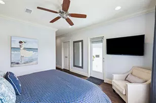 1853 Boardwalk Dr, Miramar Beach, FL 32550 - Photo 23