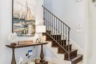 1853 Boardwalk Dr, Miramar Beach, FL 32550 - Photo 37