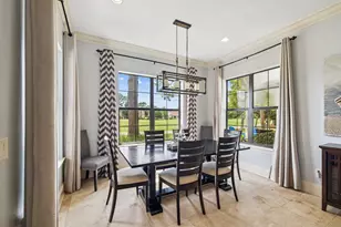 1853 Boardwalk Dr, Miramar Beach, FL 32550 - Photo 19