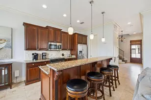 1853 Boardwalk Dr, Miramar Beach, FL 32550 - Photo 17
