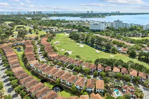 1853 Boardwalk Dr, Miramar Beach, FL 32550 - Photo 57