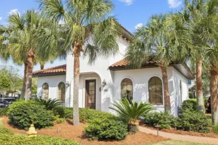 1853 Boardwalk Dr, Miramar Beach, FL 32550 - Photo 43