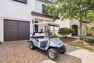 1853 Boardwalk Dr, Miramar Beach, FL 32550 - Photo 61