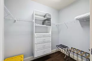 1853 Boardwalk Dr, Miramar Beach, FL 32550 - Photo 29