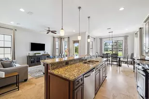 1853 Boardwalk Dr, Miramar Beach, FL 32550 - Photo 5