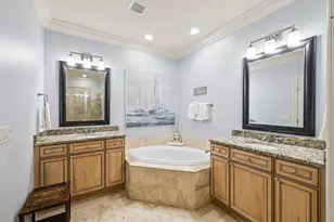 1853 Boardwalk Dr, Miramar Beach, FL 32550 - Photo 27