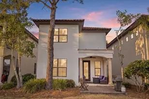1853 Boardwalk Dr, Miramar Beach, FL 32550 - Photo 9