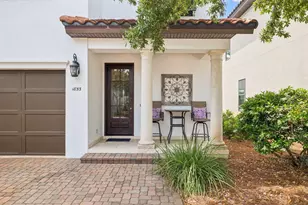 1853 Boardwalk Dr, Miramar Beach, FL 32550 - Photo 11