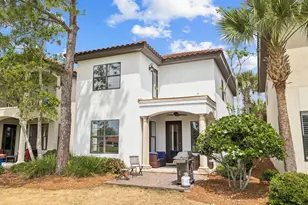 1853 Boardwalk Dr, Miramar Beach, FL 32550 - Photo 13