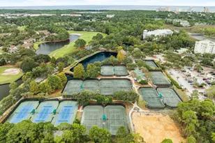 1853 Boardwalk Dr, Miramar Beach, FL 32550 - Photo 51