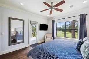 1853 Boardwalk Dr, Miramar Beach, FL 32550 - Photo 21