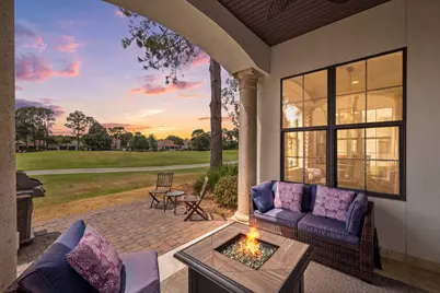 1853 Boardwalk Drive, Miramar Beach, FL 32550 - Photo 1