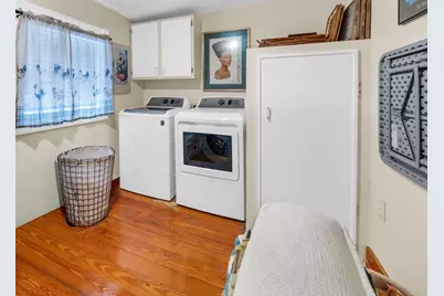 102 SE Magnolia Avenue, Fort Walton Beach, FL 32548 - Photo 25