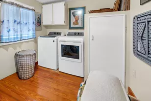102 SE Magnolia Ave, Fort Walton Beach, FL 32548 - Photo 25