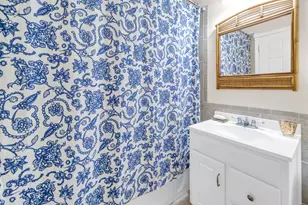 102 SE Magnolia Ave, Fort Walton Beach, FL 32548 - Photo 27