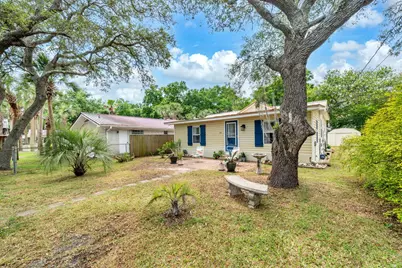 102 SE Magnolia Avenue, Fort Walton Beach, FL 32548 - Photo 3
