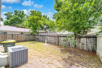 102 SE Magnolia Avenue, Fort Walton Beach, FL 32548 - Photo 31
