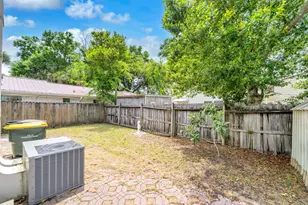 102 SE Magnolia Ave, Fort Walton Beach, FL 32548 - Photo 31