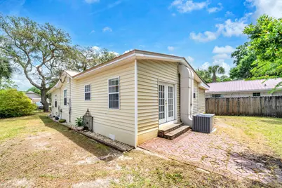 102 SE Magnolia Avenue, Fort Walton Beach, FL 32548 - Photo 29