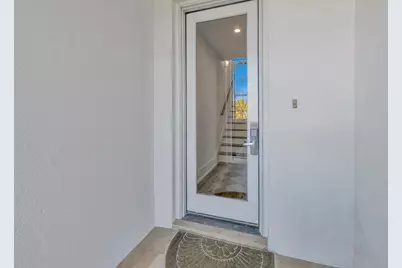 1885 Scenic Gulf Drive #1885, Miramar Beach, FL 32550 - Photo 5