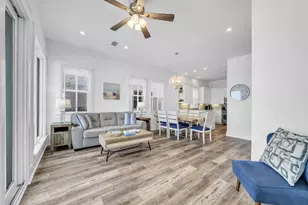 1885 Scenic Gulf Dr, Miramar Beach, FL 32550 - Photo 27