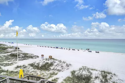 1885 Scenic Gulf Drive #1885, Miramar Beach, FL 32550 - Photo 31