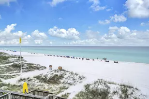 1885 Scenic Gulf Dr, Miramar Beach, FL 32550 - Photo 31