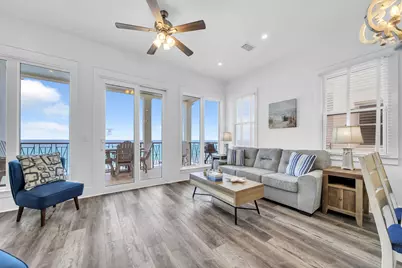 1885 Scenic Gulf Drive #1885, Miramar Beach, FL 32550 - Photo 23