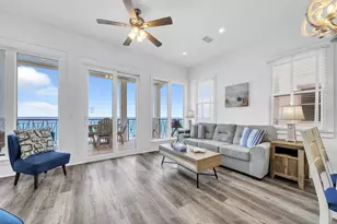 1885 Scenic Gulf Dr, Miramar Beach, FL 32550 - Photo 23